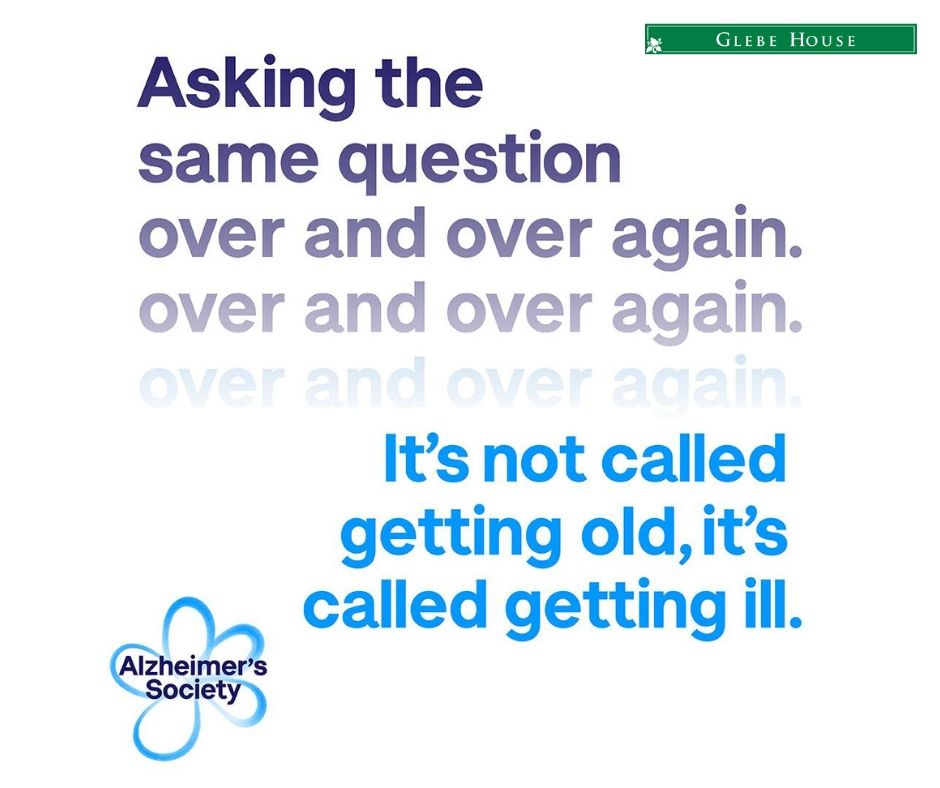 Dementia Action Week 2022